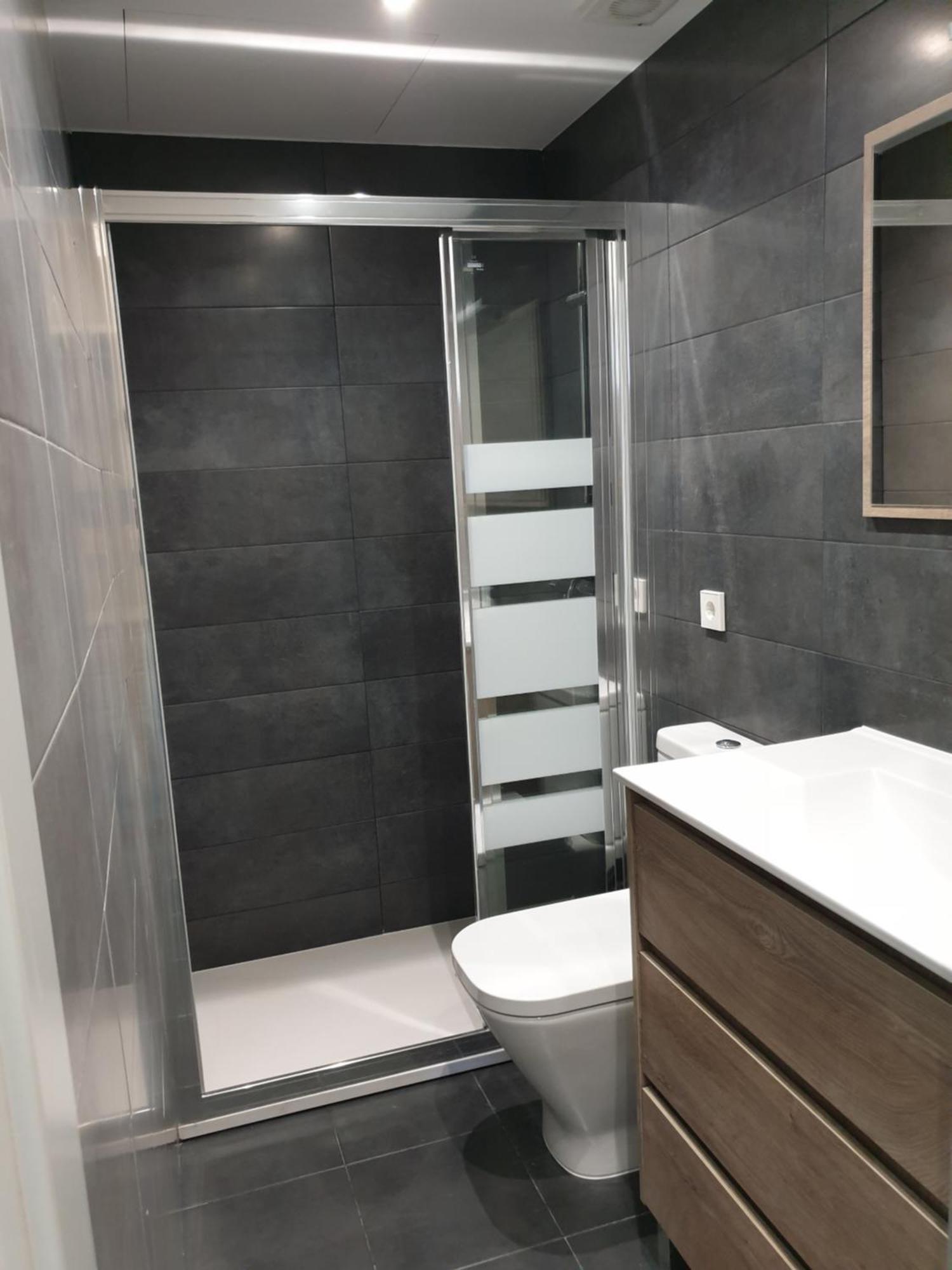 Quintana-Alcala Apartments Madrid Luaran gambar